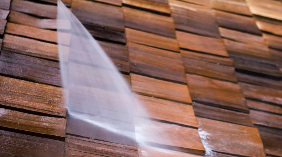 Asphalt Roofing in Carmel, IN