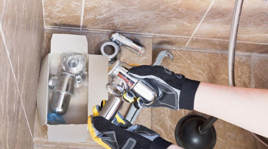 Professional residential roofers in Carmel, IN